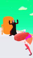 Mimic Run 3D スクリーンショット 1