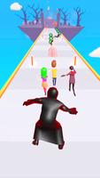 Mimic Run 3D スクリーンショット 2