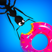 Save the Ant