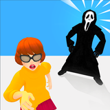 Scream Run أيقونة