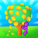 Shake the Tree APK