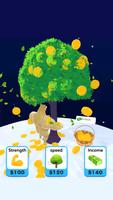Shake the Tree 海報