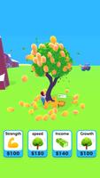 Shake the Tree 截圖 2