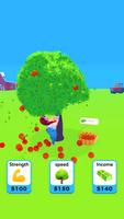 Shake the Tree 截圖 3