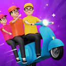 Shipping Master 3D aplikacja