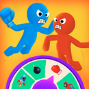 Spin Fight 3D APK