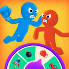 Spin Fight आइकन