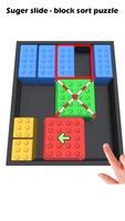 Super Slide Sort - Giiker Toy screenshot 3