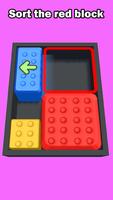 Super Slide Sort - Giiker Toy screenshot 1