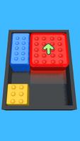 Super Slide Sort - Giiker Toy screenshot 2