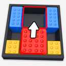 Super Slide Sort - Puzzle Game aplikacja