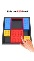 Super Slide Sort - Puzzle Game screenshot 1