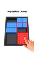 Super Slide Sort - Puzzle Game screenshot 2