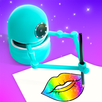 Robot Artist APK