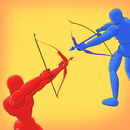 Ragdoll Arrow aplikacja