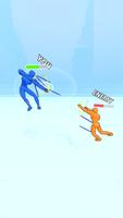 Ragdoll Arrow 스크린샷 3