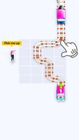 Train Link in Order screenshot 2