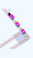 Train Link in Order screenshot 3