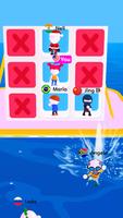 Trivia Fall .io screenshot 1