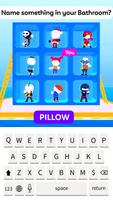 Trivia Fall .io screenshot 2