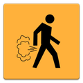 Fast Fart