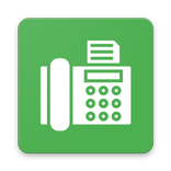 FastFax - Telefondan Faks Gönder