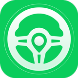 Fastfix service station search APK
