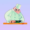 Fast-Food-Match-3-master APK
