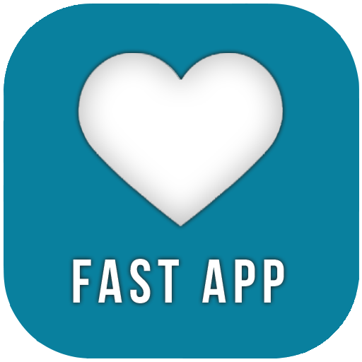 Fast Follower App