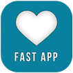 ”Fast Follower App