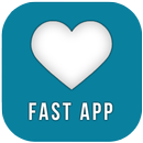 Fast Follower App APK