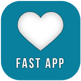 Fast Follower App