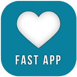 Fast Follower App icon