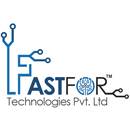 Fastfor Technologies APK
