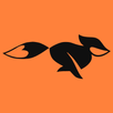 FastFox VPN APK