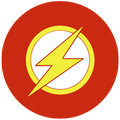 Flash Browser - Fast Mini Browser 2020