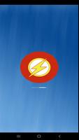 Flash Browser - Fast Mini Browser 2020 Affiche