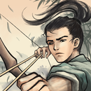 Land of Demon APK