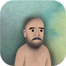 Marooned APK