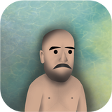 Marooned Zeichen