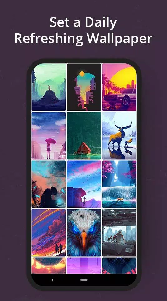 🌜Best 4K Wallpaper and HD/3D Lock screen Offline APK for Android Download 🌜Best 4K Wallpaper and HD/3D Lock screen Offline APK for Android Download