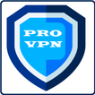 5G Speed VPN 2022 - 5G Pro VPN