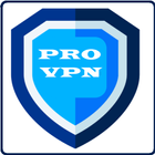 5G Speed VPN 2022 - 5G Pro VPN simgesi
