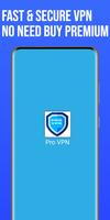 5G Speed VPN 2022 - 5G Pro VPN poster
