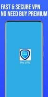 5G Speed VPN 2022 - 5G Pro VPN Affiche