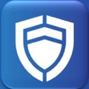 Fast vpn APK