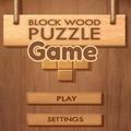 Block Wood 2020