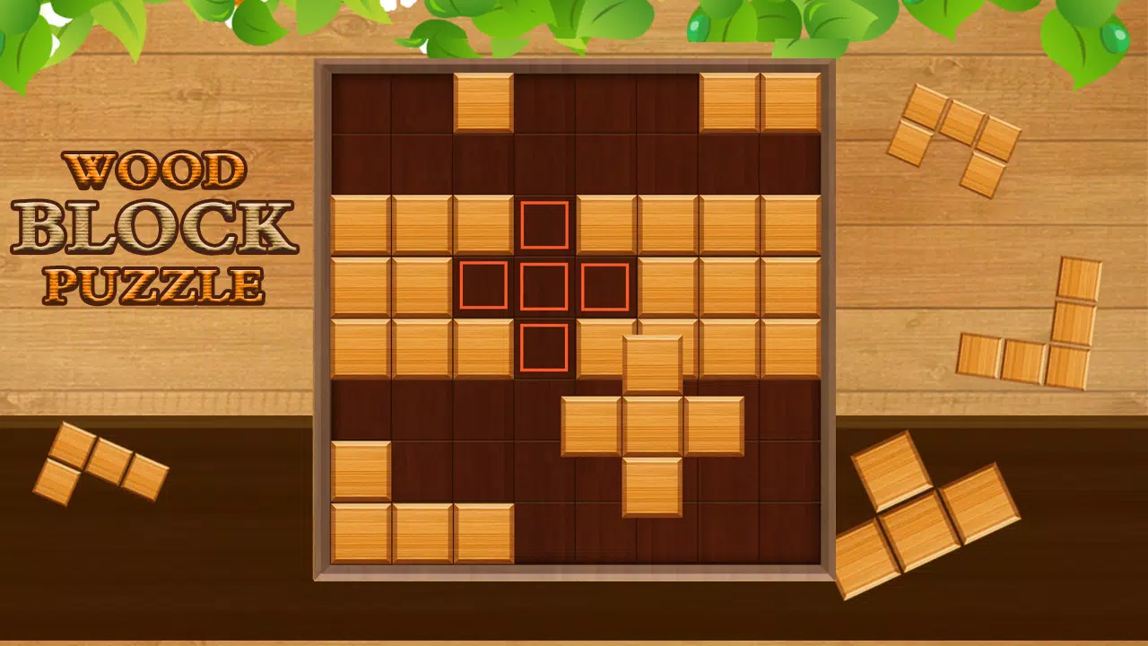 Вуд пазл. Игра головоломка. Block Puzzle game. Игра Wood. Wood Block Puzzle.