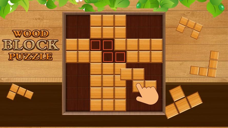 無料で 木ブロックパズル古典 ゲーム アプリの最新版 Apk2 8をダウンロードー Android用 木ブロックパズル古典 ゲーム Apk の最新バージョンをダウンロード Apkfab Com Jp