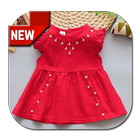 Dresses for Littles Design icono